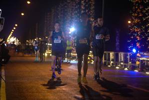 BIB: 4292, 43270, 42507
                            <button type="button" onclick="openModal(18278305)" class="btn btn-primary btn-sm float-right btn-popup" data-toggle="modal" data-target=".modal-high-quality">
                        <i class="fas fa-shopping-cart"></i> Add to Cart
                    </button>
                                            <button type="button" onclick="isThisMe(18278305, true)" class="btn btn-success btn-sm float-right btn-popup btn-isme hidden" data-toggle="tooltip" data-placement="bottom" title="นี่คือรูปของคุณใช่ไหม คลิกที่นี่เพื่อเอาเข้าอัลบั้ม">
                        <i class="fas fa-plus"></i> Add to album
                    </button>
                    <button type="button" onclick="isThisMe(18278305, false)" class="btn btn-warning btn-sm float-right btn-popup btn-isnotme hidden">
                        <i class="fas fa-ban"></i> Remove from album
                    </button>